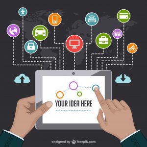 Recomendaciones para Pymes en el sector digital
