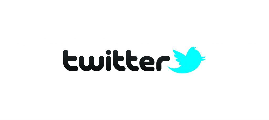 Usos de Twitter para pequeñas empresas
