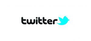 Usos de Twitter para pequeñas empresas