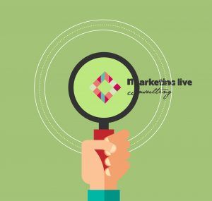 Marcas en la Era Digital - Propiedad Industrial - Marketing Live Consulting