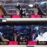 chocolate tecnologia expo milan 2015 marketing live consulting1