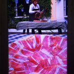 jamon expo milan 2015 Marketing Live Consulting