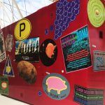 pabellon espana expo milan 2015