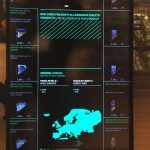 supermercado futuro expo milan Marketing Live Consulting