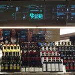 supermercado futuro expo milan lineales 2 Marketing Live Consulting e1434650817196