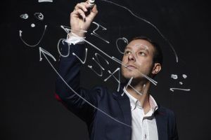 Entrevista a Juan Merodio | Marketing Live Consulting