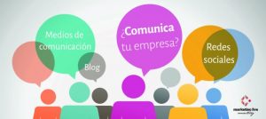 comunicacion empresas destacado 01 1 Optimizada