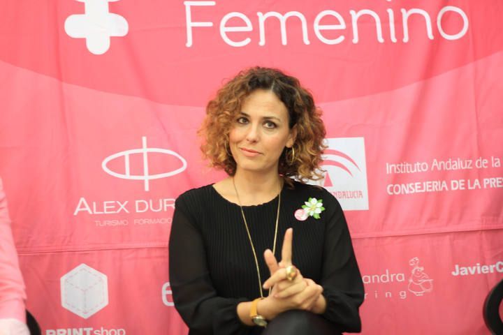 entrevista keka 5