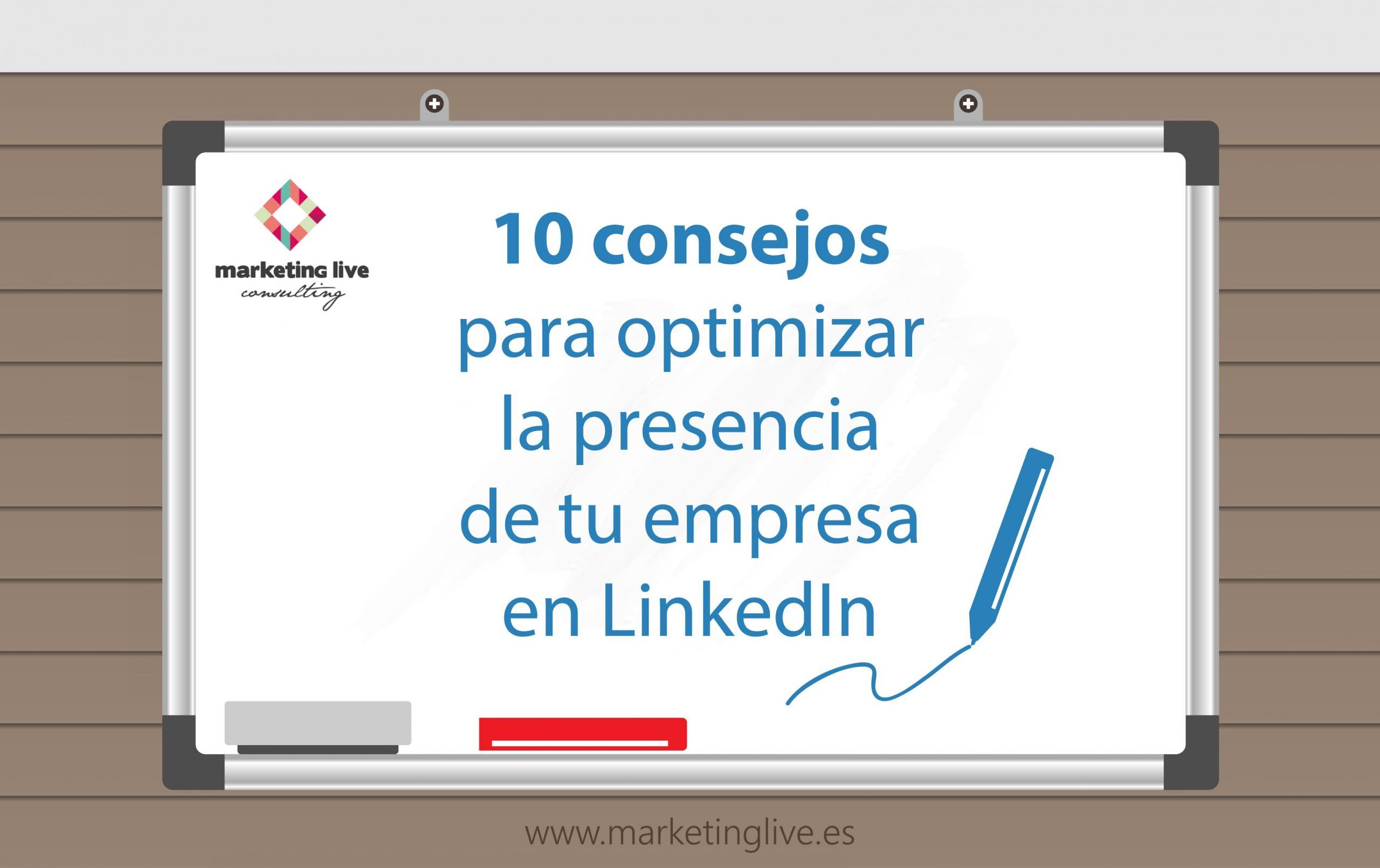 10 consejo linkedin empresa 01 scaled
