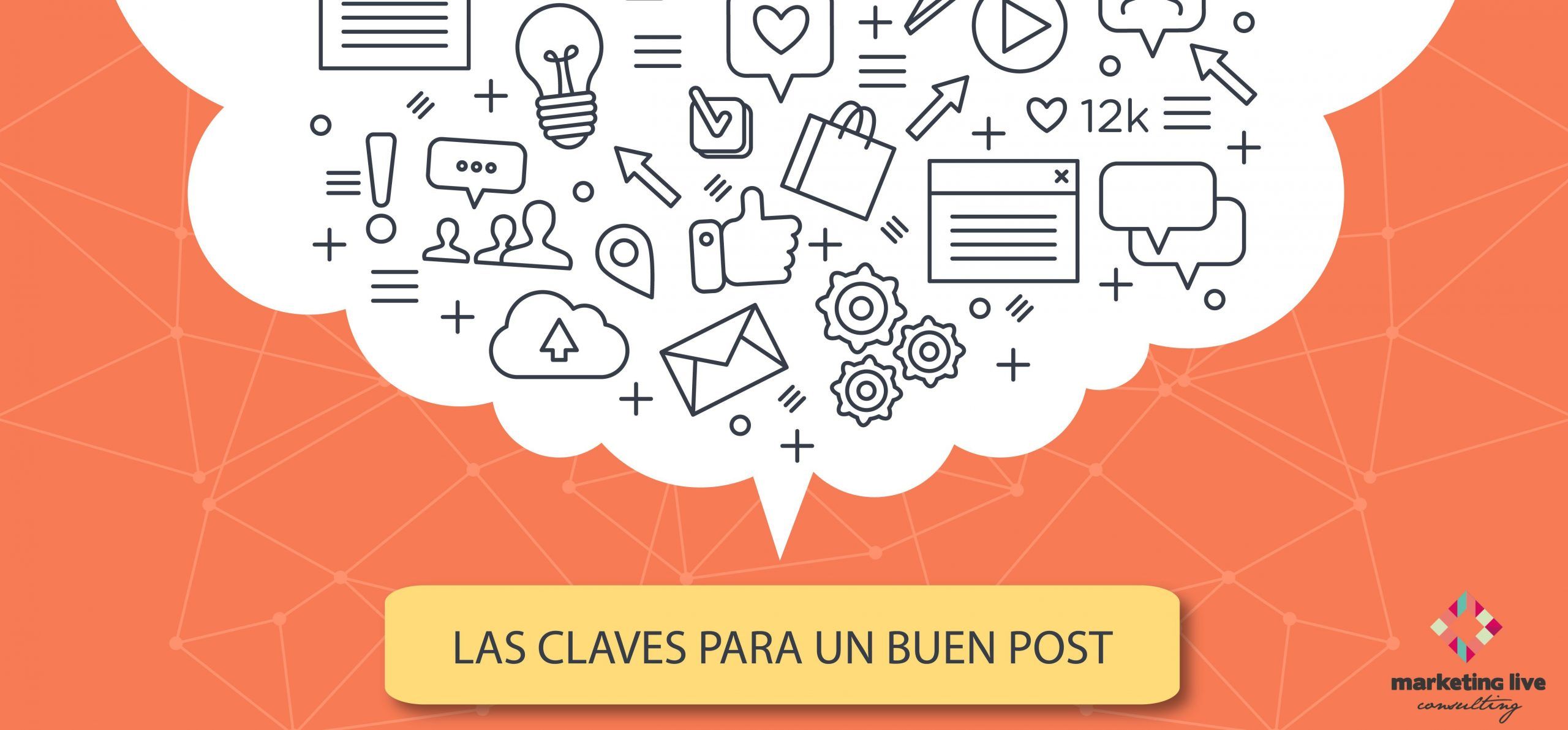 claves para un buen post 02 1 e1473858025608 scaled