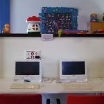Entrevista a la Casa Ronald McdDinald Malaga sobre rededs sociales | Marketing Live Consulting