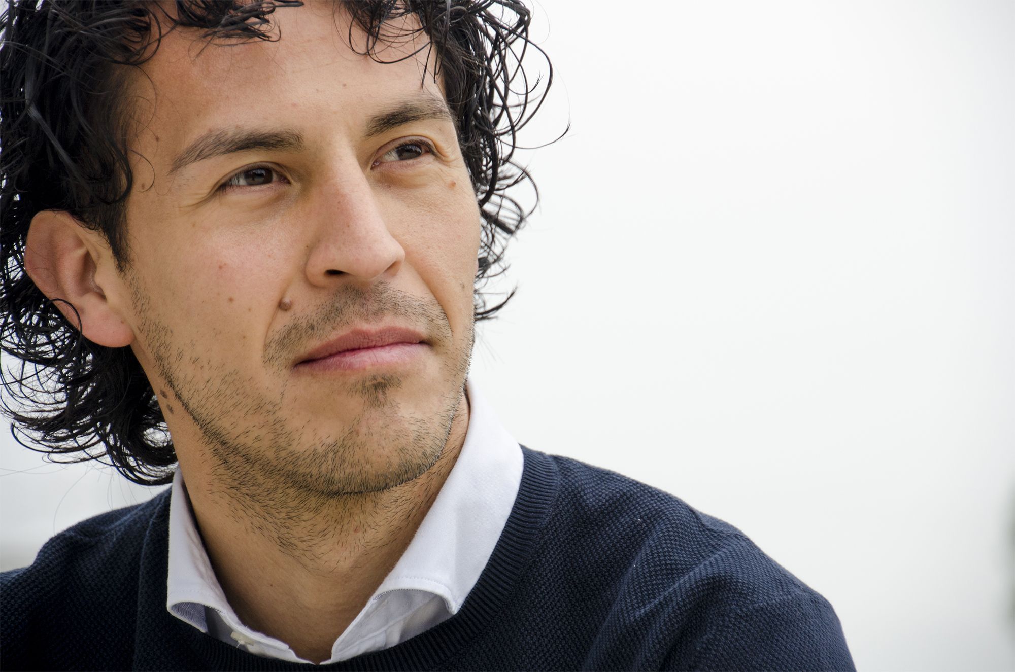 Entrevista a Nilton Navarro, Community Manager Infojobs