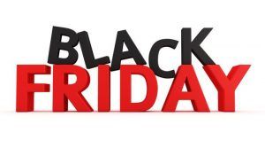 Black Friday specials medium 720x400 1