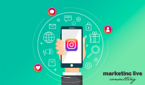 ig ads